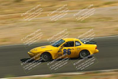 media/May-31-2025-CalClub SCCA (Sat) [[2c1a04e1ee]]/Race/Group 6/Turn 4b/